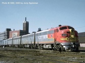 Enlarge photo 251