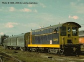 Enlarge photo 252