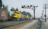 Enlarge photo 253
