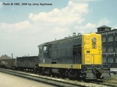 Enlarge photo 256