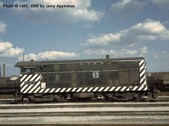 Enlarge photo 257