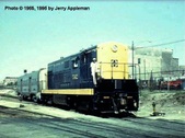Enlarge photo 258