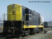 Enlarge photo 259