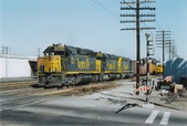 Enlarge photo 260