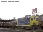 Enlarge photo 262