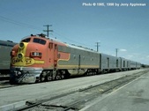 Enlarge photo 266