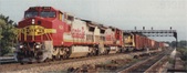 Enlarge photo 267