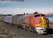 Enlarge photo 268