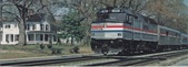 Enlarge photo 99