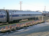 Enlarge photo 103