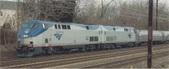 Enlarge photo 104
