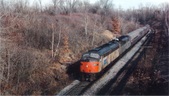 Enlarge photo 105