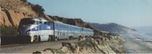 Enlarge photo 106