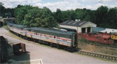 Enlarge photo 109