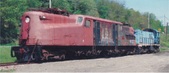 Enlarge photo 110