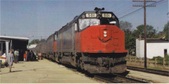 Enlarge photo 111