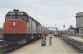 Enlarge photo 112