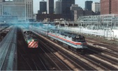 Enlarge photo 113