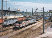 Enlarge photo 114