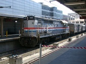 Enlarge photo 115