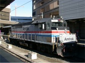 Enlarge photo 116