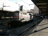 Enlarge photo 117