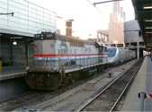 Enlarge photo 118