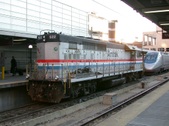 Enlarge photo 119