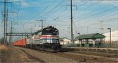 Enlarge photo 120