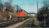 Enlarge photo 121
