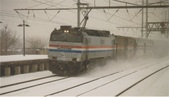 Enlarge photo 123
