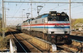 Enlarge photo 125