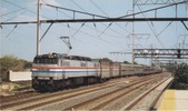 Enlarge photo 126