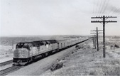 Enlarge photo 128