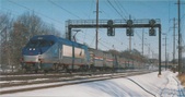 Enlarge photo 129