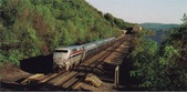 Enlarge photo 130
