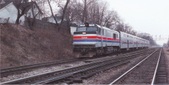 Enlarge photo 131