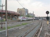 Enlarge photo 132