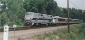 Enlarge photo 133