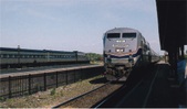 Enlarge photo 134