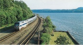 Enlarge photo 135