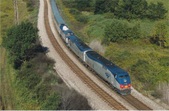 Enlarge photo 137