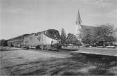 Enlarge photo 139