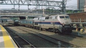Enlarge photo 140