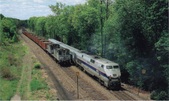 Enlarge photo 141
