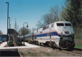 Enlarge photo 146
