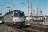 Enlarge photo 149