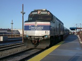 Enlarge photo 155