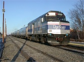 Enlarge photo 156
