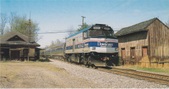 Enlarge photo 158